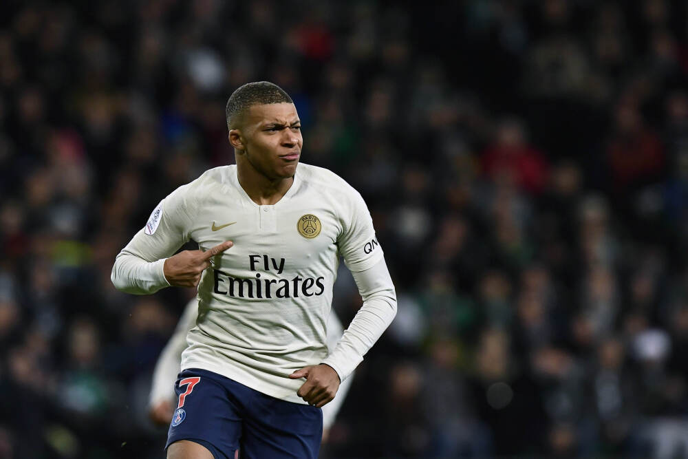 娜迪亚日运 2026年1月4日周日 每日星座运势